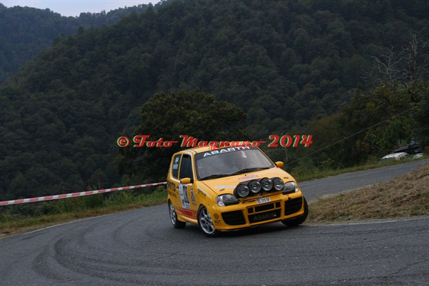 IMG_8808.JPG